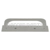 60728 BRACKET-Z MOUNTING OVAL LAMP