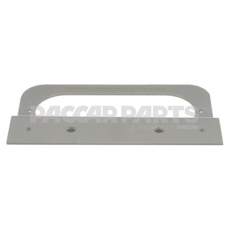 60728 BRACKET-Z MOUNTING OVAL LAMP