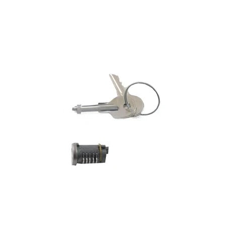 608043-269 CYLINDER LOCK