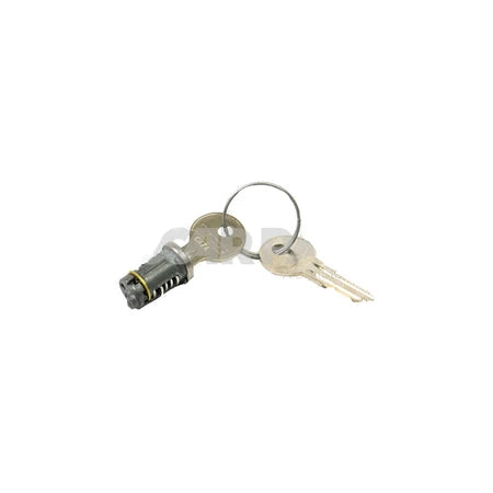 608043-474 CYLINDER-LOCK
