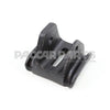 60877-001 PAD-TOP