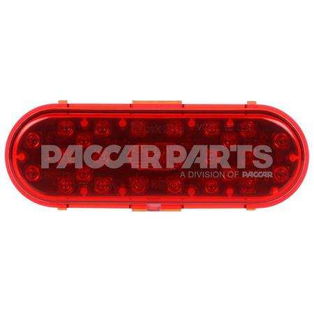 60885R TRUCK LITE LED LAMP