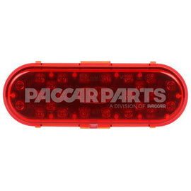 60885R TRUCK LITE LED LAMP