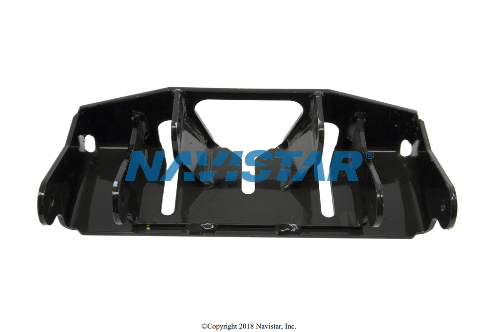 6089698C4 HINGE HOOD  ASSY