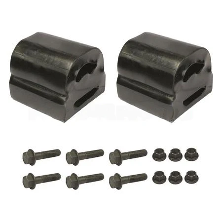 60961-747TRP PROGRESSIVE LOAD SPRING KIT