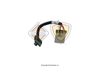6111751C91 HARNESS, CHASSIS WIRING, JUMPE Image 3