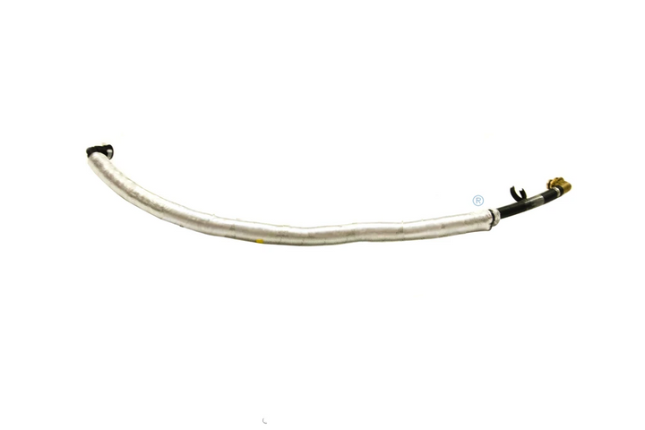6122581C1 TUBE , 3/8 COOLANT LINE ASSY