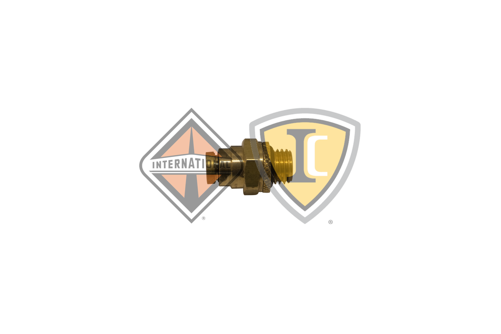 6131511C1 CONNECTR,CONNECTOR, PMT METRIC