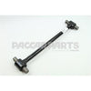 62000-610 ROD-TORQUE