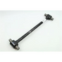 62000-610 ROD-TORQUE