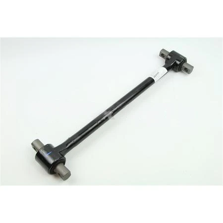 62000-610 ROD-TORQUE