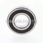 6206-2RSJSKF BearingBall Sgl Row Nonfill 30Mm Bore