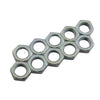 6257740NT25WJ NutMounting Pivot