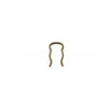629471SP-1 Clip