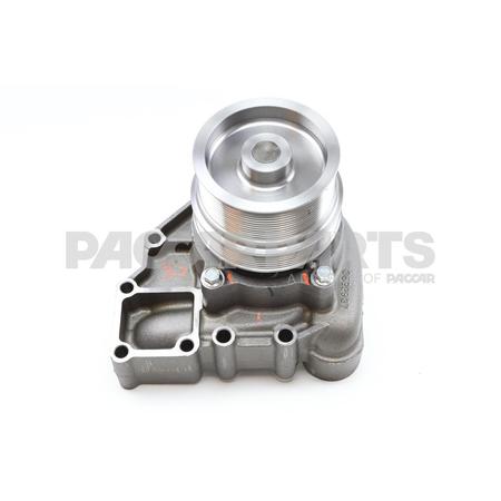 6305090RXCUM KitWater Pump