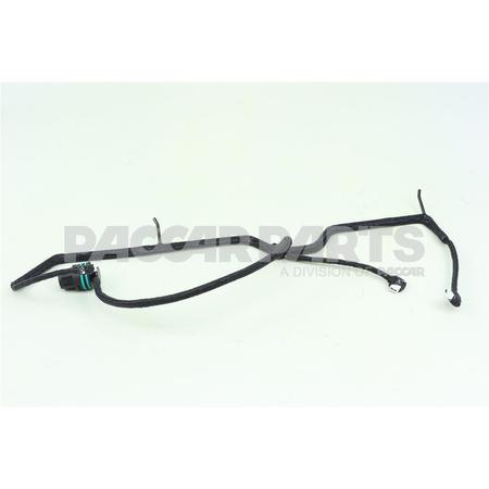 6308762CUM KIT,WIRING HARNESS