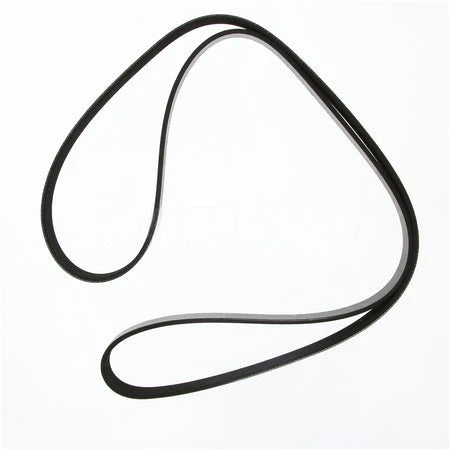 638K6BLT BeltPoly 6 Ribs X 63 45 El