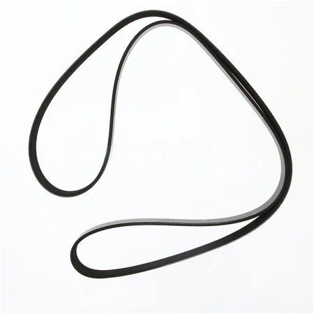 638K6BLT BeltPoly 6 Ribs X 63 45 El