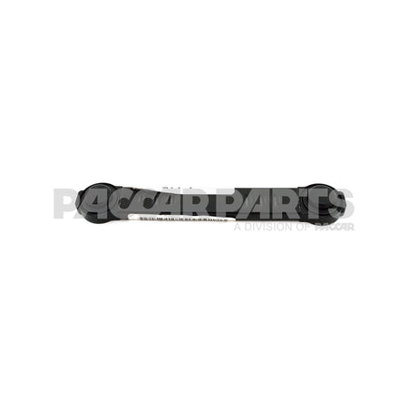 6435340LK25WJ LINK-PIVOT DRIVER SIDE