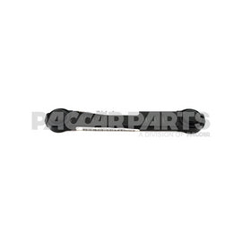 6435340LK25WJ LINK-PIVOT DRIVER SIDE