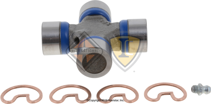 645573R91 U-JOINT,KIT U JOINT 1310