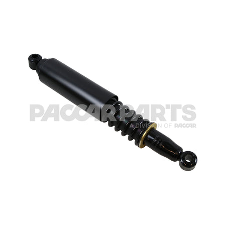 646155 Steering Stabilizer