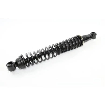 646177 AbsorberShock Fleetline Lift Axle