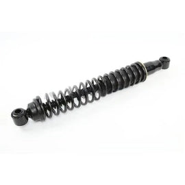 646177 AbsorberShock Fleetline Lift Axle