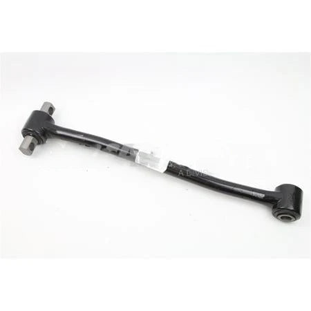 64717-620B TORQUE ROD ASSY