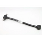 64717-620B TORQUE ROD ASSY