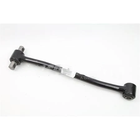 64717-620B TORQUE ROD ASSY