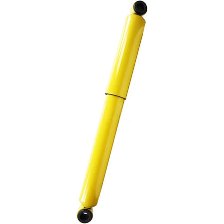 65102M0R ShockAbsorber Gas Magnum 65