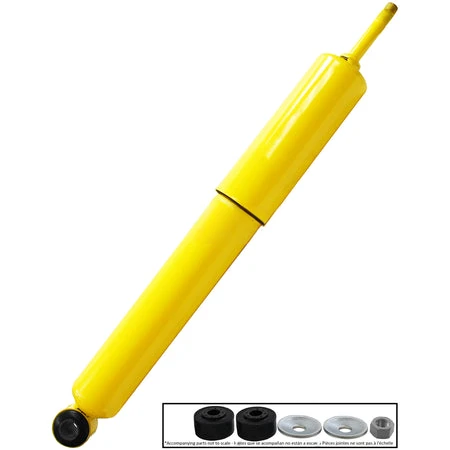 65107M0R SHOCK-ABSORBER GAS MAGNUM 65