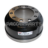 65152B20 DrumBrake 165X6 Bal Pallet