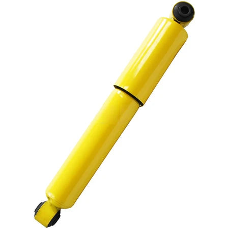 65158M0R SHOCK-ABSORBER GAS MAGNUM 65