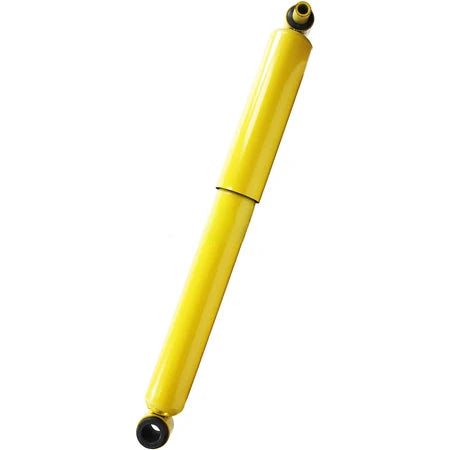 65159M0R ShockAbsorber Gas Magnum 65