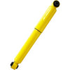 65162M0R SHOCK-ABSORBER GAS MAGNUM 65