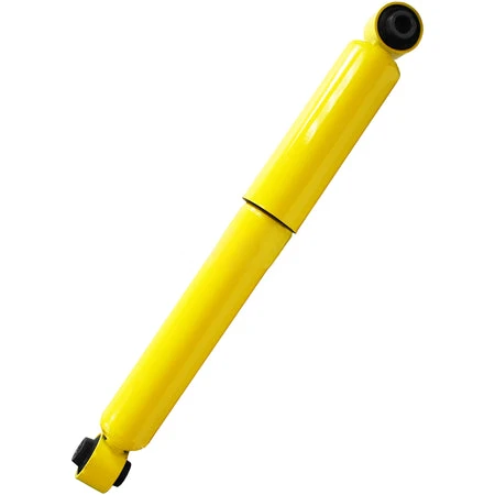 65162M0R SHOCK-ABSORBER GAS MAGNUM 65