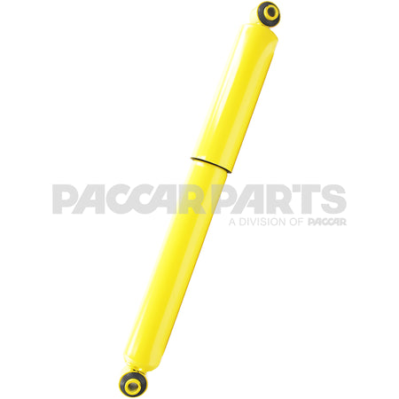 65174M0R ShockAbsorber Gas Magnum 65