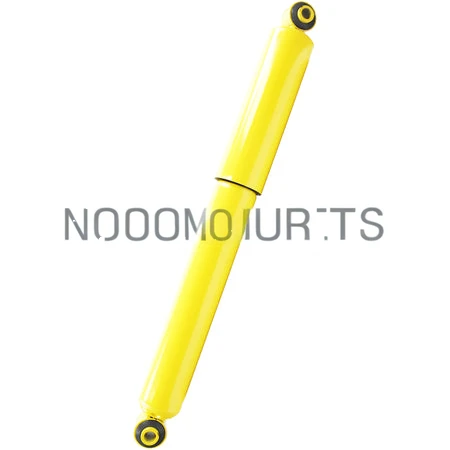 65174M0R ShockAbsorber Gas Magnum 65