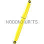 65174M0R ShockAbsorber Gas Magnum 65
