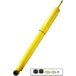 65400M0R ShockAbsorber Gas Magnum 65