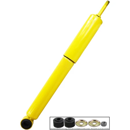65402M0R ShockAbsorber Gas Magnum 65