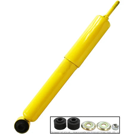 65408M0R SHOCK-ABSORBER GAS MAGNUM 65