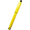 65409M0R SHOCK-ABSORBER GAS MAGNUM 65