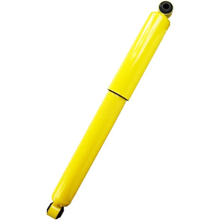 65411M0R SHOCK-ABSORBER GAS MAGNUM 65