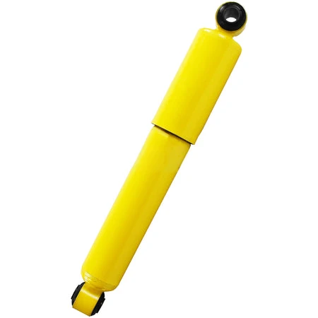 65416M0R ShockAbsorber Gas Magnum 65