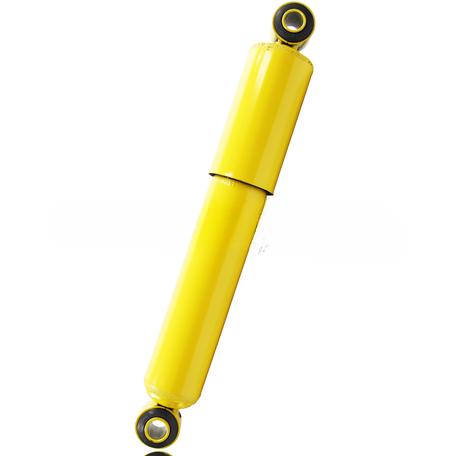 65419M0R SHOCK-ABSORBER GAS MAGNUM 65