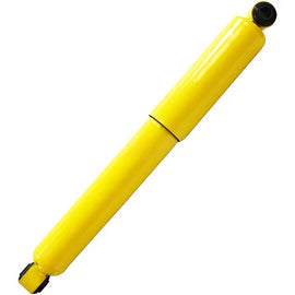 65433M0R SHOCK-ABSORBER GAS MAGNUM 65