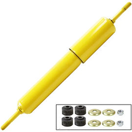 65436M0R ShockAbsorber Gas Magnum 65